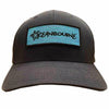 Oceanbourne Waves Hat